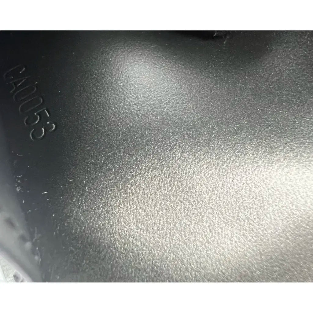 Authentic Louis Vuitton Black Bi Fold Wallet Men/Women 4Key & credit Card Holder